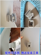 ✅爱果乐黑白调二平米博士有成凯叔西昊卓酷乐仙乐居学习椅靠背配