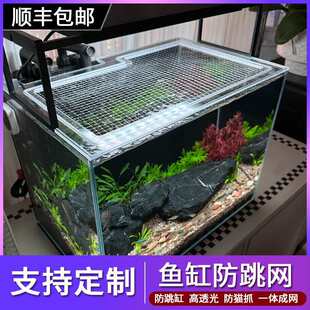 �~���w������W�����������W�w�����W�������ӾW�w�~�����w