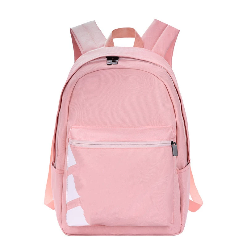 Backpack Universal High-Quality Daypack, Lightweight 0.395 kg, Multi-Color Options
