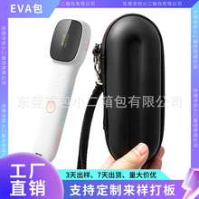 �m���Logitech��ʾ���ռ{R800 400 500���o�б�y���_���������