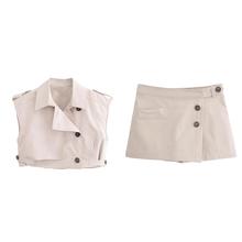 羳ȹѝ¿羳ſŮʽWOŮbbme