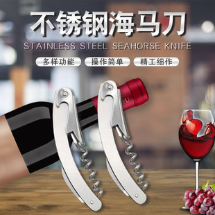 ���P�ɰ�⵶�r�^��ơ���_ƿ���̾Ƶ�����ľ�ƾ����Ӽt�Ɔ�ƿ��