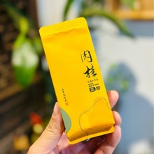 �����Ҳ�����С���������}������ɢ��YƷ�����lƷ�b�bpvc���b