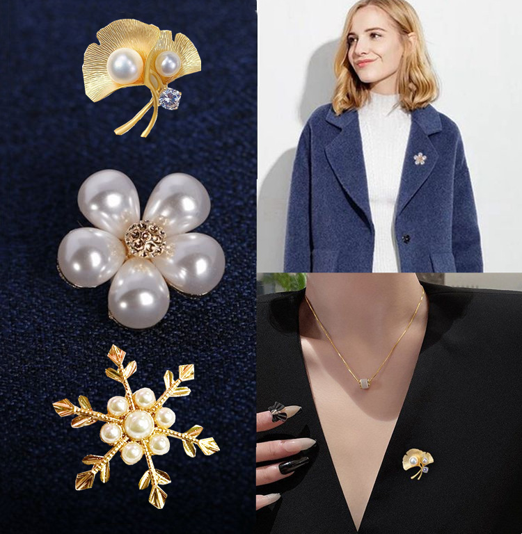 QQ图片20221104174342