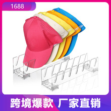 羳ñռ{͸P̨ñչʾչʾ܃