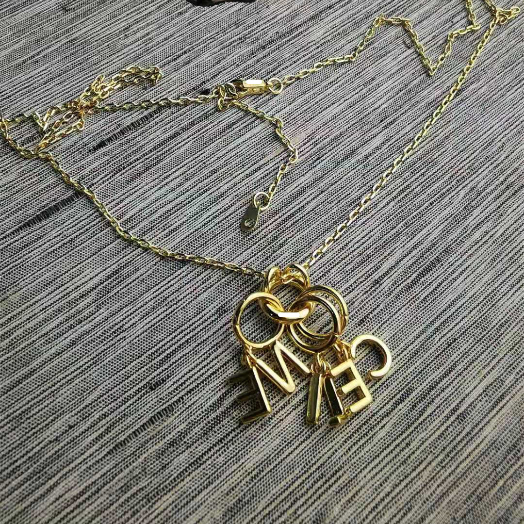 hmqViviiyNSAyin9WuaRt6t4HaNIYu4WkyE2