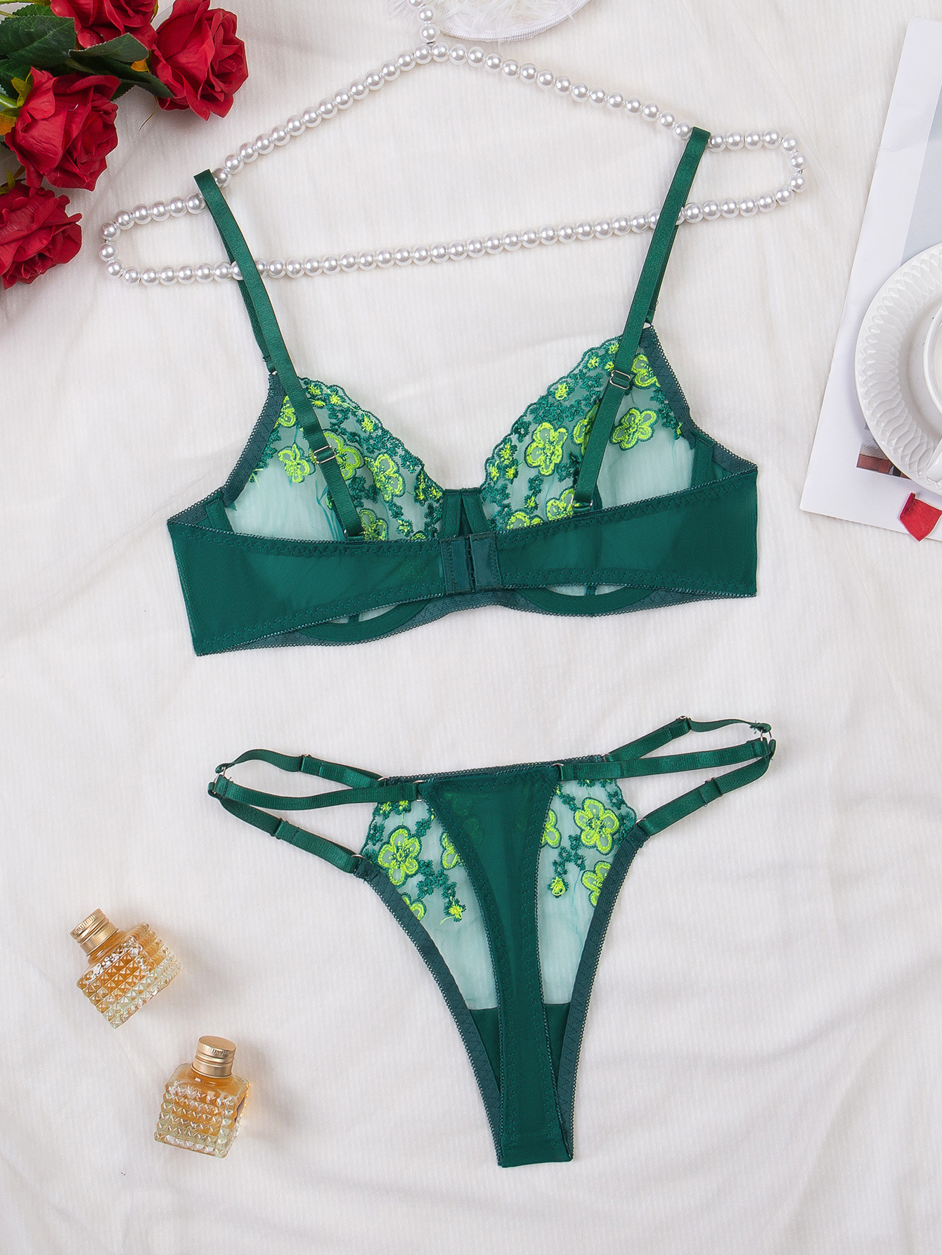 7589墨绿色摆拍图 (1).JPG