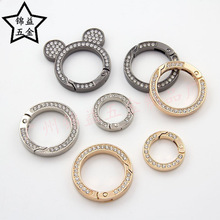 ���������荏���Ȧ�_�ڈA�h�R���h���ºϽ�耳�Ȧ���������