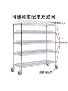 smt���ϼ��ϱP�������ݼ����D܇���o늆��p������܇pcb���W؛��
