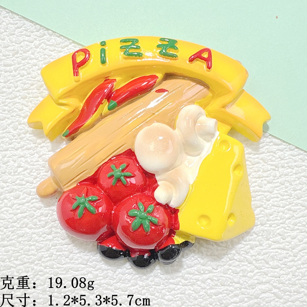 微信图片_20250326151748