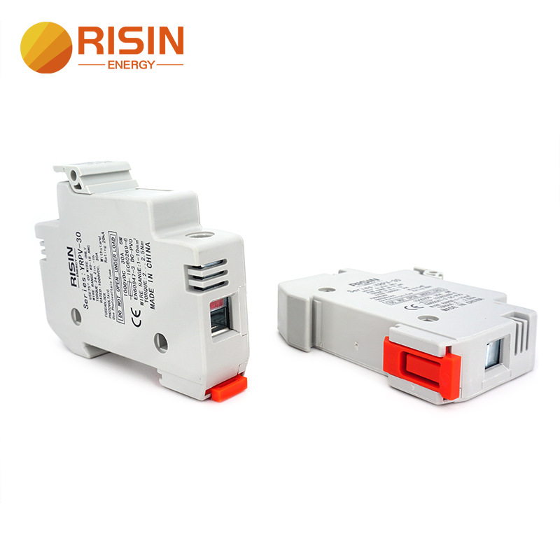 Din Rail 35mm fuse holder.jpg