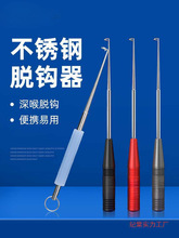 äͱÓ�h����~����ȡ�h��С�~������P�ժ�h��ȡ�~���๦��