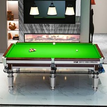 ̨������׼����������ʽ�ڰ�̨�����҃ȶ���һ����ʯ䓎�̨����