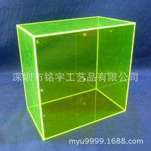 Acrylic Box/TrayбPӟɹɫӆߴҾռ{