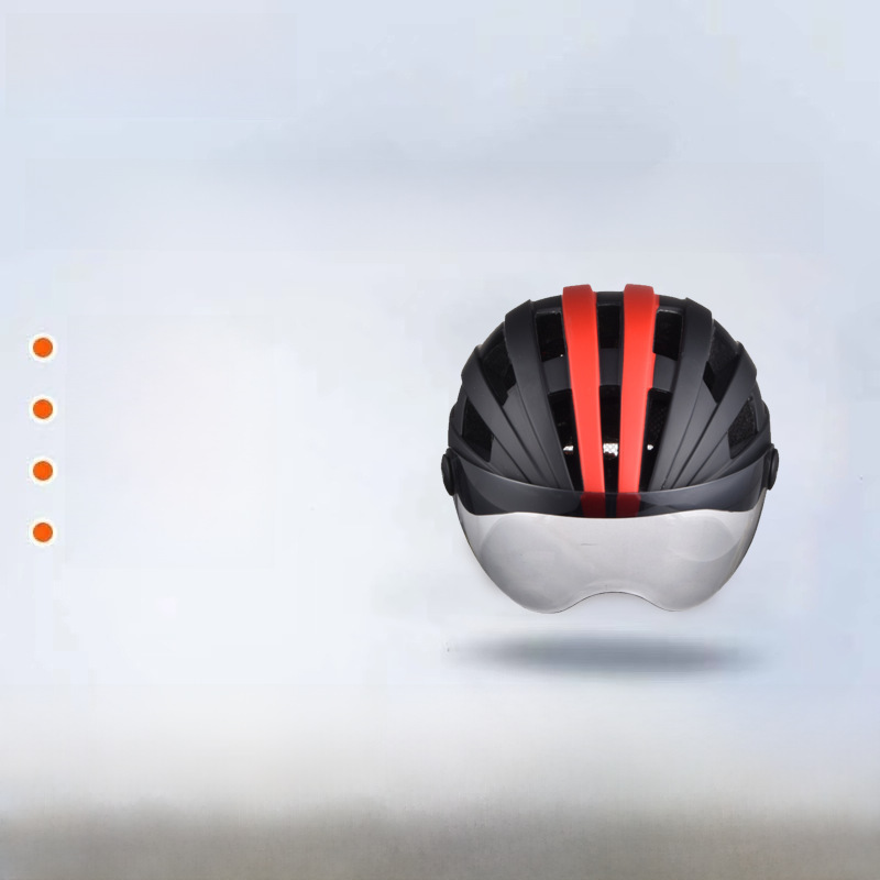 Reprehenderit qui in ea