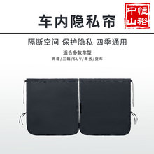 ��܇�ָ���ꖺ�܇�d�[˽���ຟ��܇܇�ȸ������˽���ڹ���ꖓ���