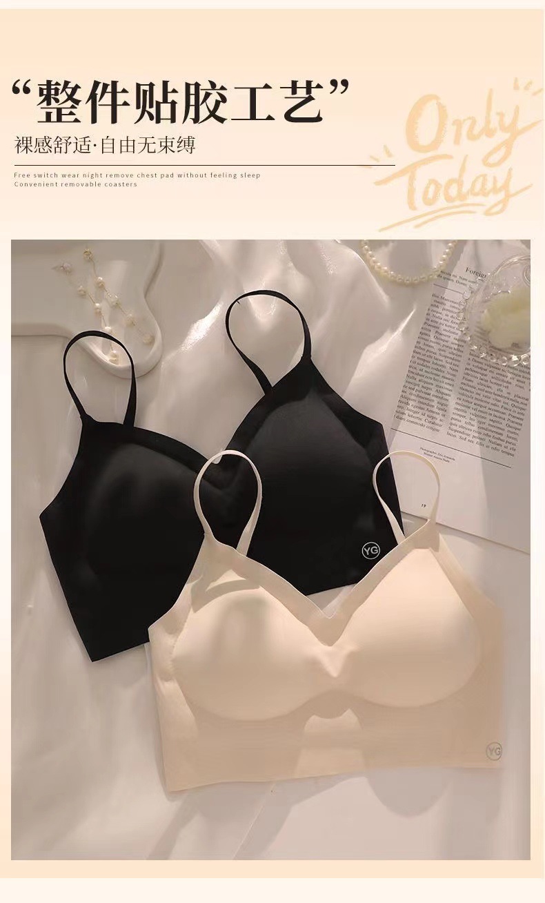 微信图片_20230314165933