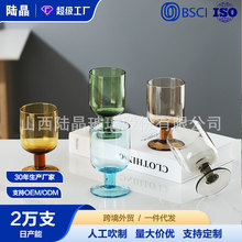 ��ɫֱ��ɫ�ϲ����� �����ֹ�ֱ��ˮ�� ���ֵ�йżt�Ʊ���֭��