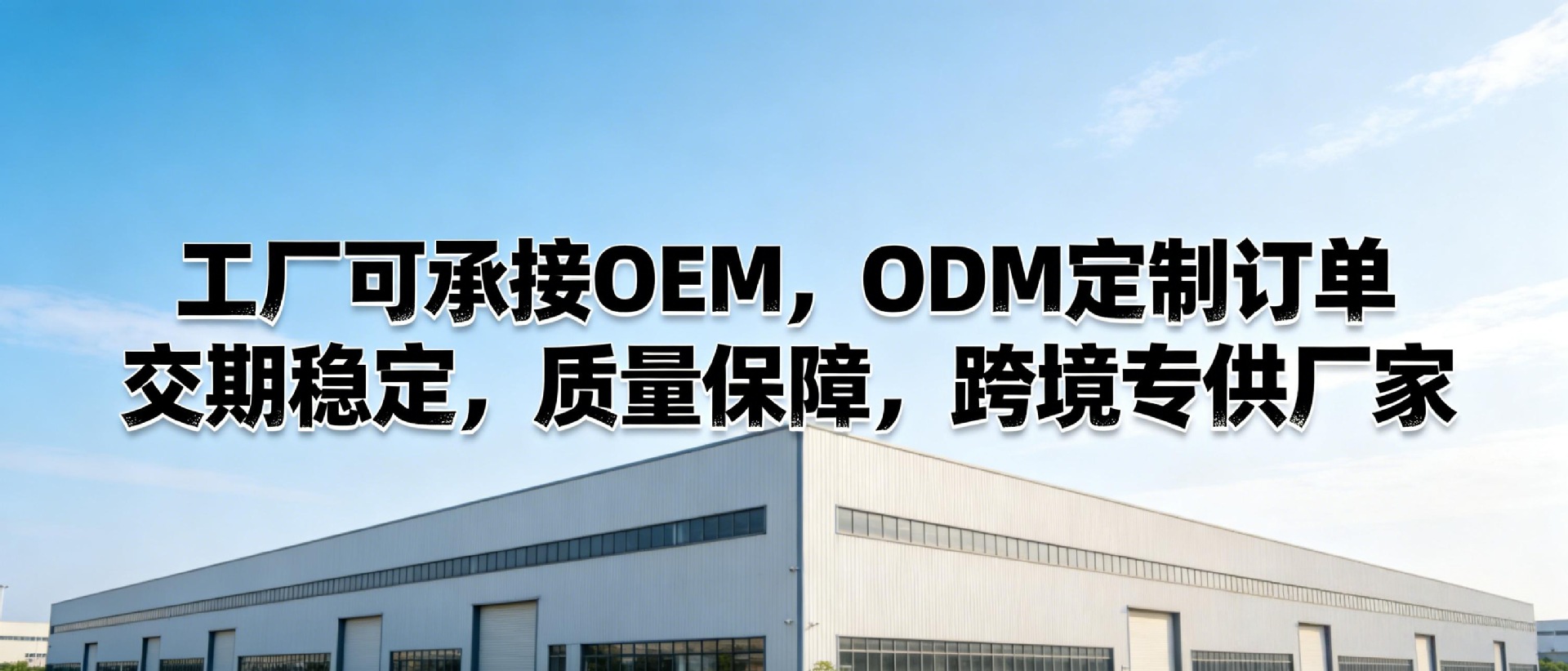 跨境g102有线鼠标电竞游戏人体工学七彩发光rgb笔记本电脑办公