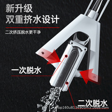 ���N���ϰ�����ϴ�ϰ��z����ˮ�ϰ��z���ϰё��˔Dˮ������ˮ�ϰ�