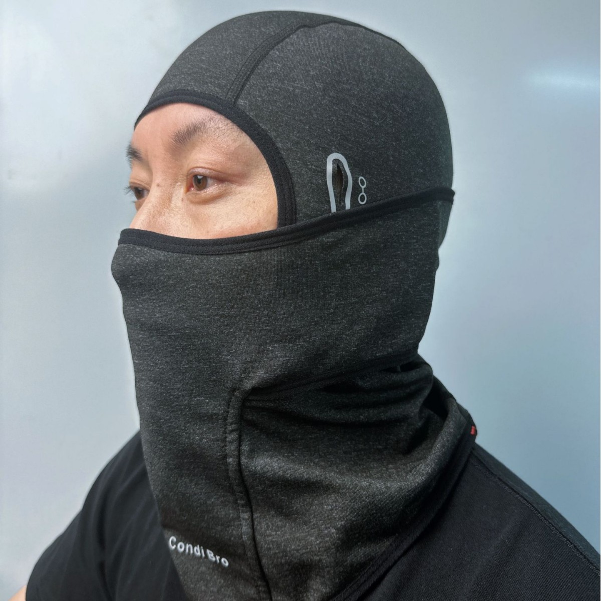 야외 승마 마스크 오토바이 헬멧 라이닝 헤드 기어 자전거 부드러운 장비 통기성 수분 흡수 방지 먼지