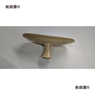 2024�����h�����ߡ�֧�ࡹ�����������\��ʏ͹Ŵ����U������̫��