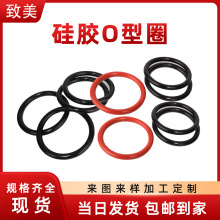 O��Ȧ�ܷ�Ȧ�͸ߜ���ĥ���ϻ����zO��Ȧ�A��СƤȦ��ˮȦ�ܷ�|