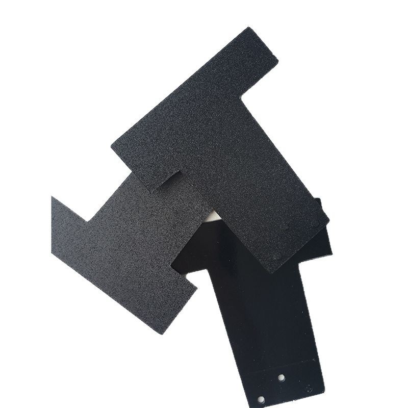 ģмӹƻɫ͸·ȻճɫĥɰPPԵƬ