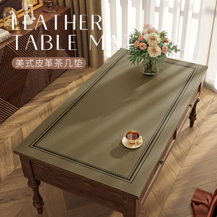 �͹��p�ݸ߼��c������|��ˮ���ͷ��C�����|�͸ߜ���������̨��|