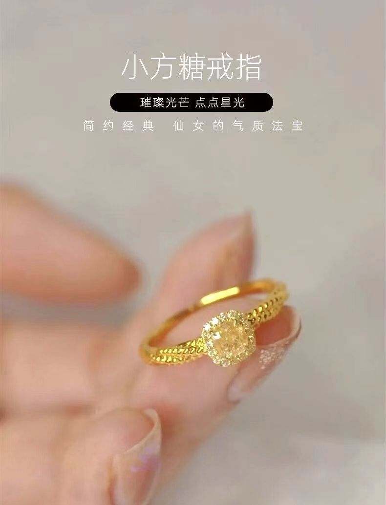 hGyTgvKjy9T/JMf1cqcTitYkcJ0yjqc/Uf3z