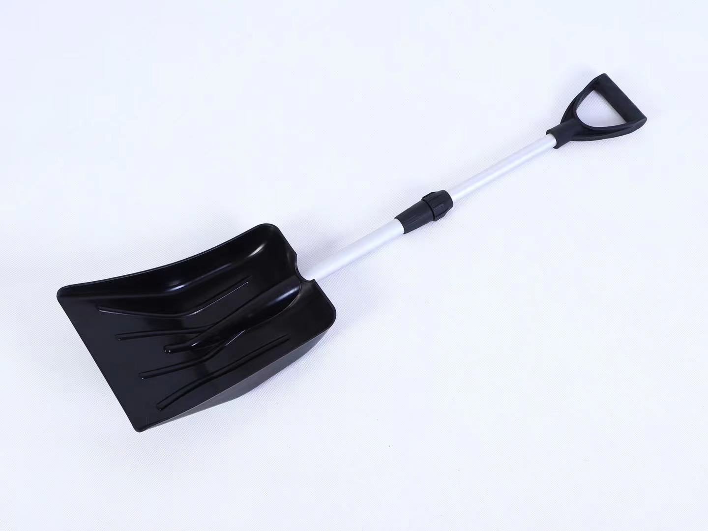 微信图片_20210422101154