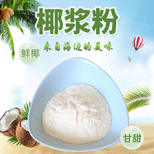 ����Ҭ�{�� Ҭ�ӷ� ���� ���ͷ� �ɼӹ����� ����ă�