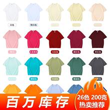 �羳T������������200��100%����Tshit����T����Ů��D����