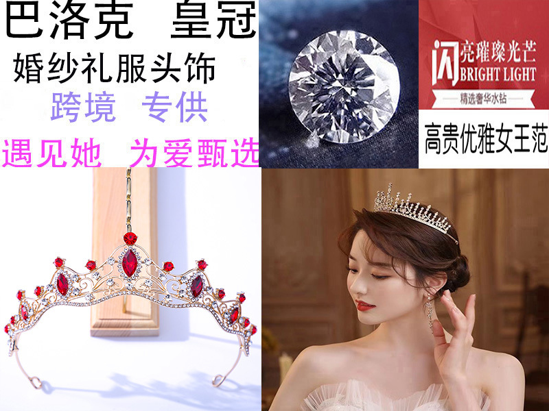 未标题-1 拷贝 (5) 拷贝.jpg