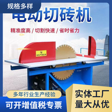 ӚKдuC늄ӼӚup|uĭuKиC̨䏈APuC