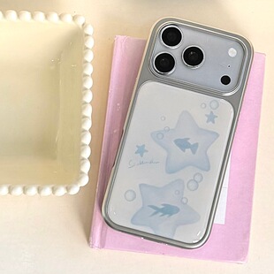 �ɐ��ͮ������~�O���֙C���m��iPhone17PROMAX�僷�ˤ16/15P��ͨ