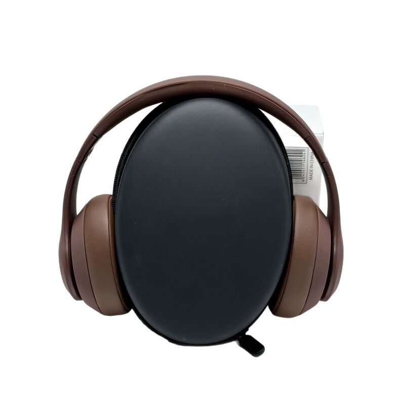 スタジオ4世代立体綿ヘッドセット無線bluetoothヘッドセットはstudio pro弾倉ヘッドセットに適用されます。|undefined