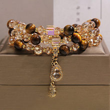 ��Ȼ����ʯ�Sˮ����������p��С���߼��к��J�����ִ����|�۶Y��