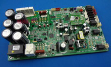 格/力空调控制板电路板 30226333/4主板WZ6M35E,30228804 GRZW88