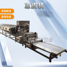 AΛƤO ๦ܛƤC ƤӹCȫԄӲɫƤC