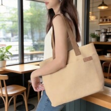 ��������Ůinsɭϵ�ٴ�μ���������b���W�����nͨ�ڰ����᲼��