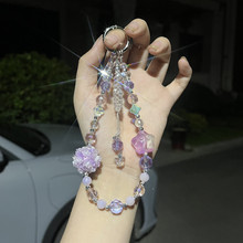 ���OӋ�����âdiy�֙C朒�����ˮ�����鎧�|Ƭ���W������ins