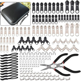�羳������������^�·��ޏ���������^��֬����^���i���ֹ��