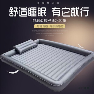 ����ˮ���|�e�^ɣ��ϴԡˮ�� ��Ħˮ���| ˮ���� ���p����Ȥˮ��