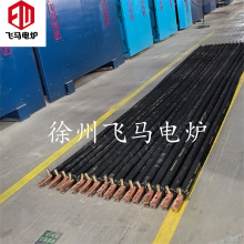 �w�R늠t500ƽ�����l�tˮ����|�Б�ͨˮ���l�t���Һ��һ�w�^