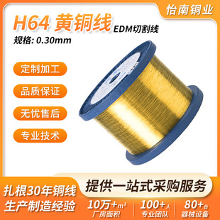 ���߽z�S�~��H64 0.30mm�S�~늘O�zܛ�B��Ӳ�~�z���S�F؛