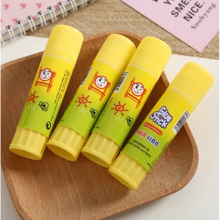 �W���ֹ����w�z�k����Ʒ��ճ���zˮ�ľ����l���w�z��ɫ9/15/21g