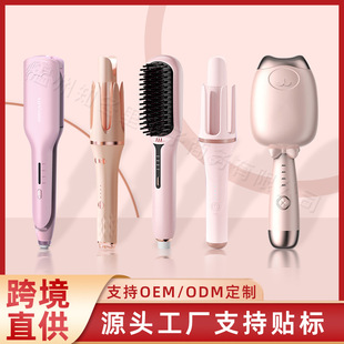 �羳�ԄӾ��l��ֱ����õ������������lȫ�ԄӾ��l������늾���