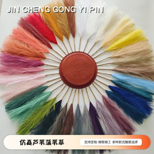 �羳��Ʒ�����JȔ��Ȕ�ݼҾӻ�Y�b�Ʒ��ط���Gֲһ���JȔ���l