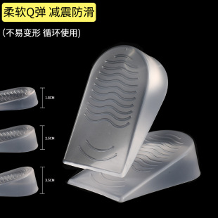 �ļ���Ů���e͸���[�Μp�������ܛ���z��a���������Ь�|���l